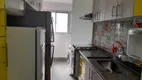 Foto 5 de Apartamento com 3 Quartos à venda, 75m² em Vila Formosa, São Paulo