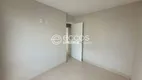 Foto 5 de Apartamento com 3 Quartos à venda, 78m² em Umuarama, Uberlândia