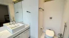 Foto 24 de Apartamento com 3 Quartos à venda, 220m² em Jardins, São Paulo