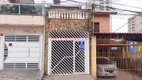 Foto 15 de Sobrado com 2 Quartos à venda, 90m² em Mandaqui, São Paulo