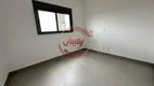 Foto 14 de Apartamento com 3 Quartos à venda, 187m² em Morada da Colina, Uberlândia