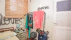 Foto 22 de Apartamento com 2 Quartos à venda, 92m² em Leme, Rio de Janeiro