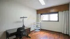 Foto 21 de Apartamento com 4 Quartos à venda, 229m² em Moema, São Paulo