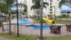 Foto 52 de com 3 Quartos à venda, 119m² em Jardim Ermida I, Jundiaí