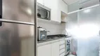 Foto 10 de Apartamento com 2 Quartos à venda, 54m² em Centro, Diadema