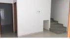 Foto 16 de Casa de Condomínio com 2 Quartos à venda, 70m² em Vila Santa Clara, São Paulo