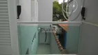 Foto 44 de Sobrado com 4 Quartos à venda, 283m² em Jardim Hollywood, São Bernardo do Campo