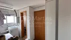 Foto 30 de Apartamento com 3 Quartos à venda, 135m² em Silveira, Santo André