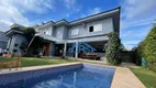 Foto 35 de Casa de Condomínio com 4 Quartos à venda, 406m² em Residencial Morada dos Lagos, Barueri