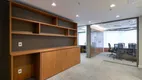 Foto 8 de Sala Comercial para alugar, 171m² em Cerqueira César, São Paulo