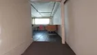 Foto 11 de Casa com 3 Quartos à venda, 150m² em Jardim Bela Vista, Campinas