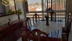 Foto 17 de Sobrado com 3 Quartos à venda, 233m² em Jardim-Bizarro, Jundiaí