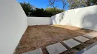 Foto 12 de Casa com 3 Quartos à venda, 200m² em Jardim Imperial, Lagoa Santa