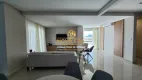 Foto 27 de Apartamento com 2 Quartos à venda, 79m² em Nova Mirim, Praia Grande