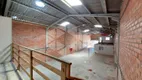 Foto 25 de Galpão/Depósito/Armazém para alugar, 402m² em Serraria, São José