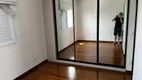 Foto 9 de Apartamento com 2 Quartos à venda, 86m² em Jardim Londrina, São Paulo