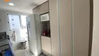 Foto 5 de Apartamento com 2 Quartos para venda ou aluguel, 125m² em Vila Osasco, Osasco