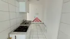 Foto 10 de Apartamento com 2 Quartos para alugar, 45m² em Neves, São Gonçalo
