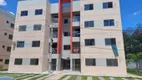 Foto 2 de Apartamento com 2 Quartos para alugar, 47m² em Aguas Lindas, Ananindeua