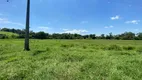 Foto 6 de Fazenda/Sítio à venda, 96800m² em Rural, Cesário Lange