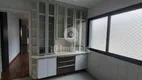 Foto 15 de Apartamento com 4 Quartos à venda, 203m² em Santa Cecília, São Paulo