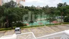 Foto 25 de Apartamento com 3 Quartos à venda, 128m² em Parque Prado, Campinas