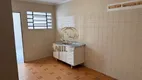 Foto 5 de Casa com 3 Quartos à venda, 80m² em Conjunto Residencial 31 de Março, São José dos Campos