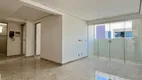 Foto 3 de Apartamento com 3 Quartos à venda, 90m² em Bancários, João Pessoa