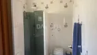 Foto 13 de Casa com 3 Quartos à venda, 179m² em Parque da Figueira, Campinas