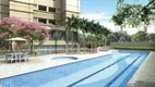 Foto 4 de Apartamento com 2 Quartos à venda, 48m² em Pinheiros, São Paulo