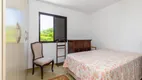 Foto 33 de Apartamento com 3 Quartos à venda, 87m² em Santo Amaro, São Paulo