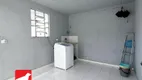 Foto 8 de Casa com 3 Quartos à venda, 300m² em Lapa, São Paulo