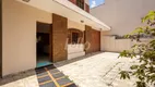 Foto 39 de Casa com 4 Quartos para alugar, 230m² em Móoca, São Paulo