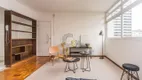 Foto 7 de Apartamento com 3 Quartos à venda, 140m² em Cerqueira César, São Paulo