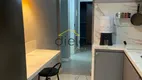 Foto 17 de Casa com 3 Quartos à venda, 176m² em Jardim Oriente, Piracicaba