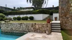 Foto 9 de Casa com 4 Quartos à venda, 600m² em Jardim Itaperi, Atibaia