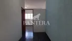 Foto 2 de Sala Comercial para alugar, 28m² em Jardim, Santo André