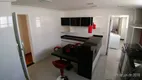 Foto 10 de Apartamento com 3 Quartos à venda, 109m² em Vila Regente Feijó, São Paulo