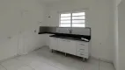 Foto 11 de Casa com 2 Quartos à venda, 56m² em Uruguai, Salvador