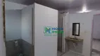 Foto 10 de Casa com 3 Quartos à venda, 166m² em Vila Rezende, Piracicaba