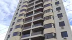 Foto 4 de Prédio Residencial com 3 Quartos à venda, 212m² em Centro, Sorocaba