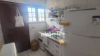 Foto 11 de Casa de Condomínio com 1 Quarto à venda, 45m² em Prainha, Caraguatatuba