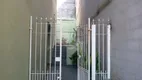 Foto 15 de Casa com 4 Quartos à venda, 260m² em Pompeia, São Paulo