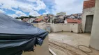 Foto 3 de Cobertura com 2 Quartos à venda, 93m² em Camilópolis, Santo André