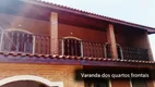 Foto 4 de Casa com 7 Quartos à venda, 450m² em Jardim Imperador, Peruíbe