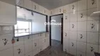 Foto 5 de Apartamento com 3 Quartos à venda, 73m² em Setor Central, Goiânia