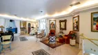 Foto 28 de Casa de Condomínio com 5 Quartos para venda ou aluguel, 1200m² em VILLAGE SANS SOUCI, Valinhos
