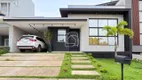 Foto 2 de Casa de Condomínio com 3 Quartos à venda, 180m² em Jardim Residencial Dona Lucilla , Indaiatuba