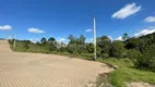 Foto 15 de Lote/Terreno à venda, 290m² em Floresta, Estância Velha