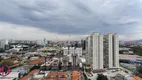 Foto 18 de Apartamento com 2 Quartos para alugar, 65m² em Barra Funda, São Paulo